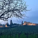 I Sassi Della Piave Susegana