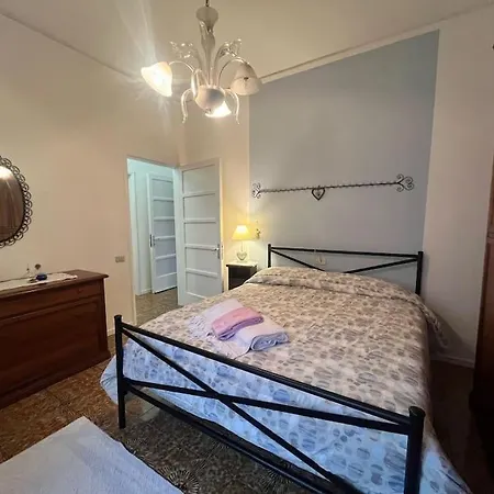 I Sassi Della Piave *