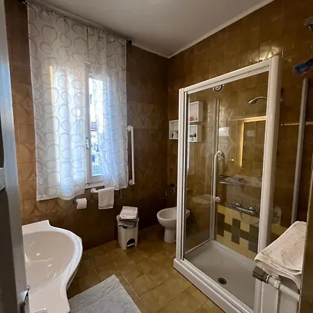 I Sassi Della Piave * Susegana