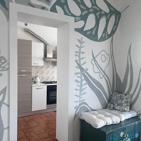 I Sassi Della Piave *