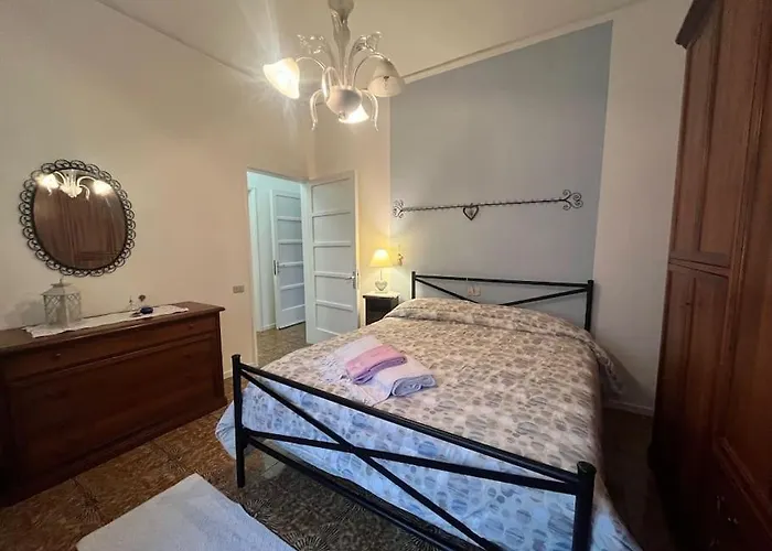 I Sassi Della Piave *