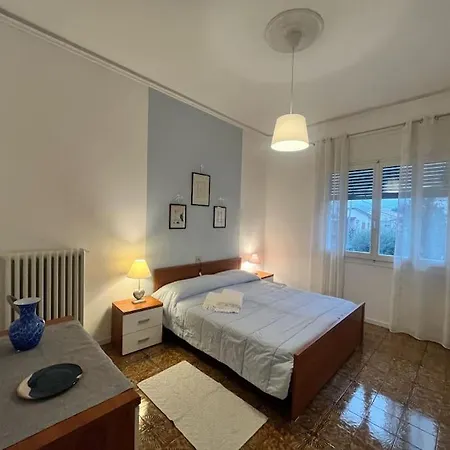 Holiday home I Sassi Della Piave