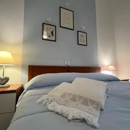 Holiday home I Sassi Della Piave