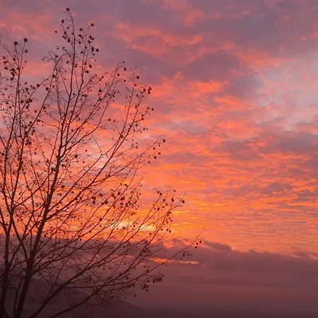 Дом отдыха I Sassi Della Piave