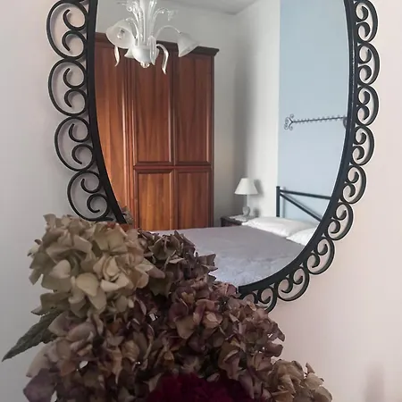 I Sassi Della Piave *