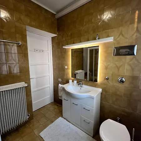 I Sassi Della Piave 苏塞加纳