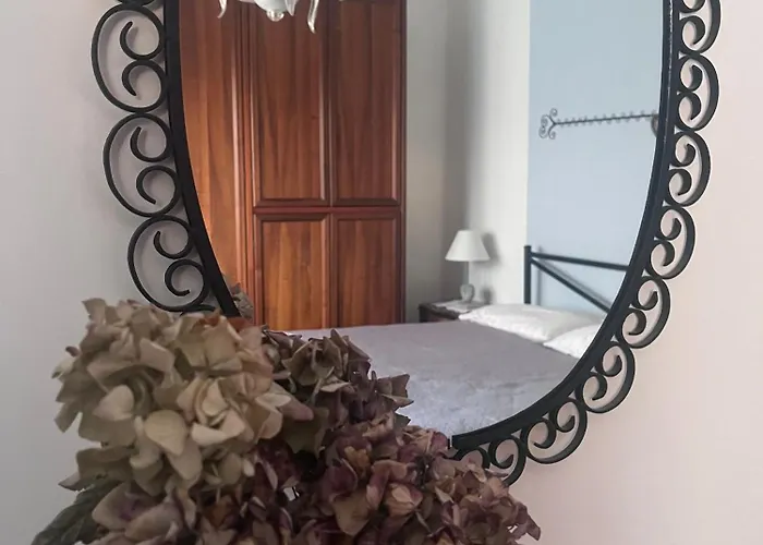 I Sassi Della Piave *