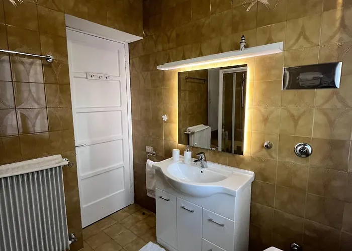 I Sassi Della Piave Susegana