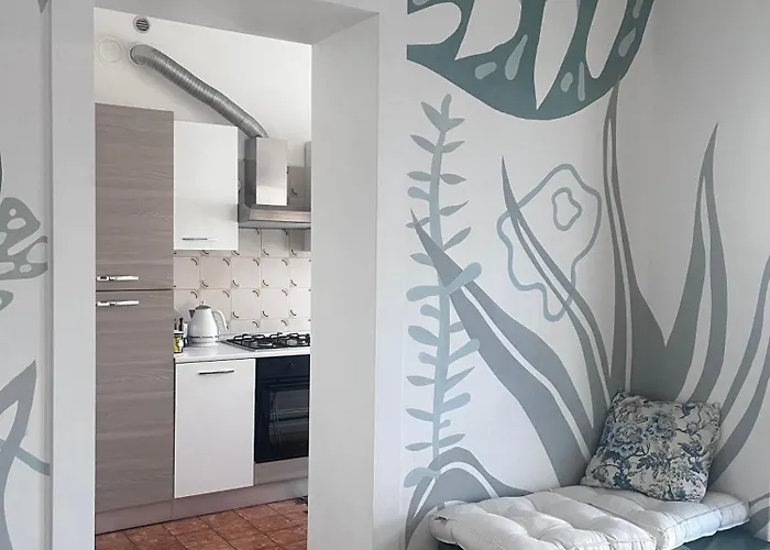 I Sassi Della Piave *