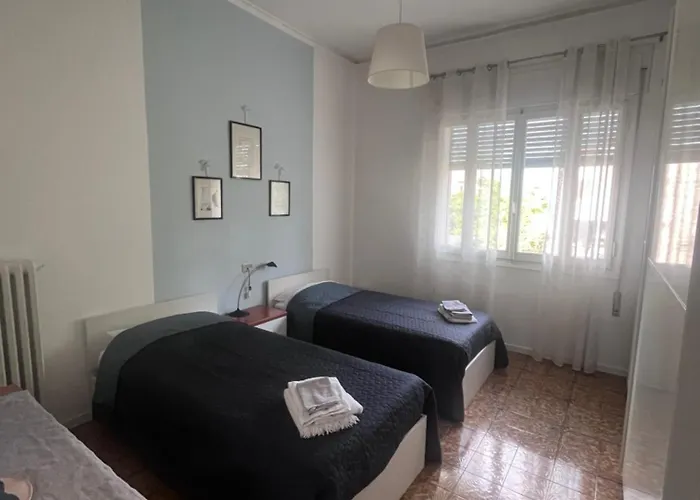 Casa de Férias I Sassi Della Piave Susegana